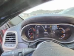 Speedometer Cluster 7" Display Screen Market Fits Grand Cherokee 1546590. Fixed Price $94.95.