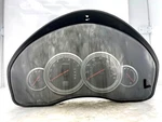 2005 Subaru Legacy Base 2.5L Speedometer Instrument Gauge Cluster 88K 85014AG02A. Fixed Price $109.19.