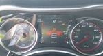 2018 Charger Oe Speedometer Gauge Cluster 85K Miles Dodge. Fixed Price $172.78.