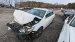 Used Speedometer Gauge Fits: 2017 Toyota Camry Cluster Mph Id 83800-0X730 Grade. Fixed Price $107.90.