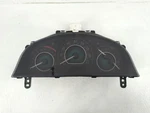 2007-2008 Toyota Solara Speedometer Instrument Cluster Gauges Upvbp. Fixed Price $51.80.