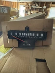 Nos Ford 1967 1972 Truck Speedometer Odometer Oem D2TZ-17255-A New Clean. Fixed Price $149.00.