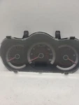 Speedometer Instrument Cluster 5 With Cruise Fits 2010 Forte Authentic Oem. Fixed Price $48.00.