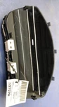 2019 - 2020 Genesis Oem Speedometer Gauge Cluster (4.2'' Display) *15K Miles*. Fixed Price $68.00.