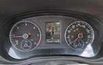 2012 Passat Oe Speedometer Gauge Cluster 156K Miles Volkswagen. Fixed Price $115.54.