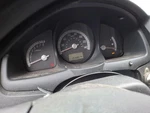 Used Speedometer Gauge Fits: 2009 Kia Sportage Cluster Market 2.7L 6 Cylinder. Fixed Price $107.00.