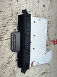 2003 2004 2005 2006 2007 2008 2009 Lexus GX470 Dash Clock Display 83290-60271. Fixed Price $99.99.