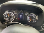 Speedometer Mph 120 Fits 21 Dodge 2500 Pickup 996991. Fixed Price $179.90.