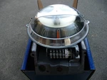 1958 Edsel Original Speedometer Restored & Tested Gauge Fomoco. Fixed Price $525.00.