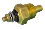 Classic Instruments SN24 Temperature Sender 3/8" Npt. Fixed Price $33.53.
