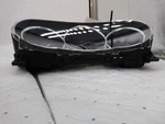 Speedometer Mph And Kph Id KB8C55471 Fits 17-18 Mazda CX-5 699054. Fixed Price $135.19.