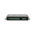 Classic Instruments SN73Z-GM Gauge Sensor Module. Fixed Price $399.95.