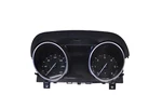 Jaguar F-pace X761 2019 Speedometer Instrument Cluster XXXX-10849-XX 15426495. Fixed Price $89.00.