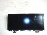 2023 Hyundai Santa Cruz Gauge Cluster Instrument Speedometer Oem 94013 K5040. Fixed Price $149.99.