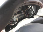 2015 Armada Oe Speedometer Gauge Cluster 100K Miles Nissan. Fixed Price $98.58.