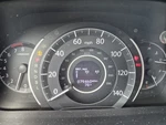 2016 Crv Oe Speedometer Gauge Cluster 79K Miles Honda. Fixed Price $105.85.