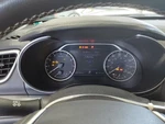 Speedometer Analog Cluster Mph Fits 19-20 Maxima 3208641. Fixed Price $183.89.