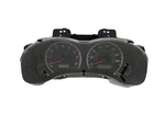 2009-2010 Toyota Corolla Cluster Speedometer Tach Gauges Instrument Panel Oem. Fixed Price $129.95.