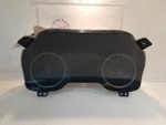 Speedometer Cluster Mph Xlt Fits Ford F150 Pickup 308434. Fixed Price $125.00.