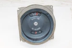 1966 1967 Pontiac Gto Lemans Water Temp Oil Pressure Gauge. Fixed Price $179.95.