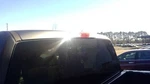 Speedometer Cluster Mph Fits 18 Ford F150 Pickup 5607040. Fixed Price $115.00.