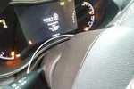 2014 Grand Cherokee Oe Speedometer Gauge Cluster 98K Miles Jeep. Fixed Price $109.18.