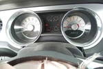 2010 Mustang Oe Speedometer Gauge Cluster 88K Miles Ford. Fixed Price $125.08.