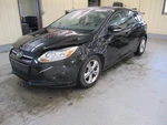 Ford Focus 2013 Speedometer CM5Z10849CSA 1615. Fixed Price $103.99.