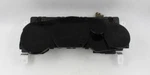 Speedometer Cluster Mph Fits 2012-2014 Toyota Sequoia Oem #18174. Fixed Price $299.99.