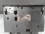 Audio Equipment Radio Electronically Tuned Receiver Fits 87-89 Skylark 640631. Fixed Price $50.23.