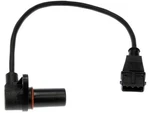 For 1997-2001 Mack CS200P Mid-liner Speedometer Transmitter Dorman 91356XRXK. Fixed Price $53.49.