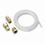 Autometer 4703 Boost Gauge. Fixed Price $127.58.