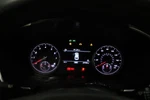 Santa Fe 2023 Speedometer 3137746. Fixed Price $129.00.