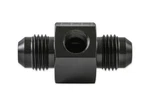Earls Plumbing AT100192ERL Aluminum Fuel Pressure Gauge Tee Adapter. Fixed Price $44.04.