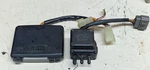 Hks Evc Boost Controller Electronic Valve Unit S13 S15 Gtr RX7 R34. Fixed Price $201.68.