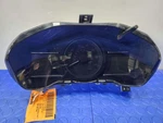 19-21 Honda Hr-v Awd Sense Instrument Cluster Speedometer 78100THXA11. Fixed Price $129.99.