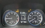 2021 Kona Oe Speedometer Gauge Cluster 34K Miles Hyundai. Fixed Price $188.68.