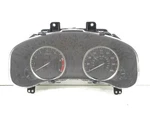 2020 2021 Lexus NX300 Speedometer Cluster Id 8380078G21 35K Miles Oem Lkq. Fixed Price $231.08.