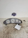 Speedometer Head Only Mph Fits 93-97 Intrepid 2100707. Fixed Price $88.00.
