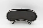Speedometer Cluster 98K Miles Mph Fits 2017 Jeep Grand Cherokee Oem #39072. Fixed Price $56.00.