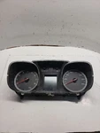 Speedometer Market Id 20907584 Fits 2012 Terrain Used Tested Oem. Fixed Price $40.95.