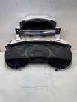 2010 Honda Omsogjt Hybrid Cluster Speedometer 78100-TM8-A013-M1 Oem (18 I). Fixed Price $64.99.