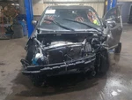 Speedometer Cluster Mph Id 83800-08850 Fits 19 Sienna 857705. Fixed Price $140.00.