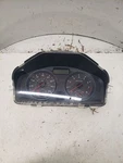 2008-2010 Volvo 30 Series Instrument Cluster Speedometer Mph And Oem. Fixed Price $45.95.