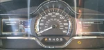 2016 Mks Oe Speedometer Gauge Cluster 64K Miles Lincoln. Fixed Price $121.90.