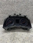 2006 2007 Infiniti G35 Speedometer Instrument Cluster Gauge 100K Miles. Fixed Price $119.99.
