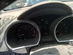 2013 Highlander Oe Speedometer Gauge Cluster 119K Miles Toyota. Fixed Price $91.16.