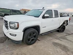 Speedometer Mph Us Market Id 84068685 Fits 17 Sierra 1500 Pickup 627819. Fixed Price $129.89.