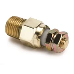 Autometer 2259 Electric Cylinder Head Temperature Sender. Fixed Price $27.99.