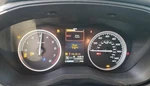 2019 Forester Oe Speedometer Gauge Cluster 123K Miles Subaru. Fixed Price $133.56.